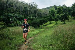 BIB: 
                            <button type="button" onclick="openModal(26448216)" class="btn btn-primary btn-sm float-right btn-popup" data-toggle="modal" data-target=".modal-high-quality">
                        <i class="fas fa-shopping-cart"></i> Add to Cart
                    </button>
                                            <button type="button" onclick="isThisMe(26448216, true)" class="btn btn-success btn-sm float-right btn-popup btn-isme hidden" data-toggle="tooltip" data-placement="bottom" title="นี่คือรูปของคุณใช่ไหม คลิกที่นี่เพื่อเอาเข้าอัลบั้ม">
                        <i class="fas fa-plus"></i> Add to album
                    </button>
                    <button type="button" onclick="isThisMe(26448216, false)" class="btn btn-warning btn-sm float-right btn-popup btn-isnotme hidden">
                        <i class="fas fa-ban"></i> Remove from album
                    </button>